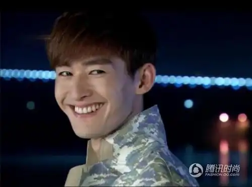 张翰算不算是高开低走的艺人?