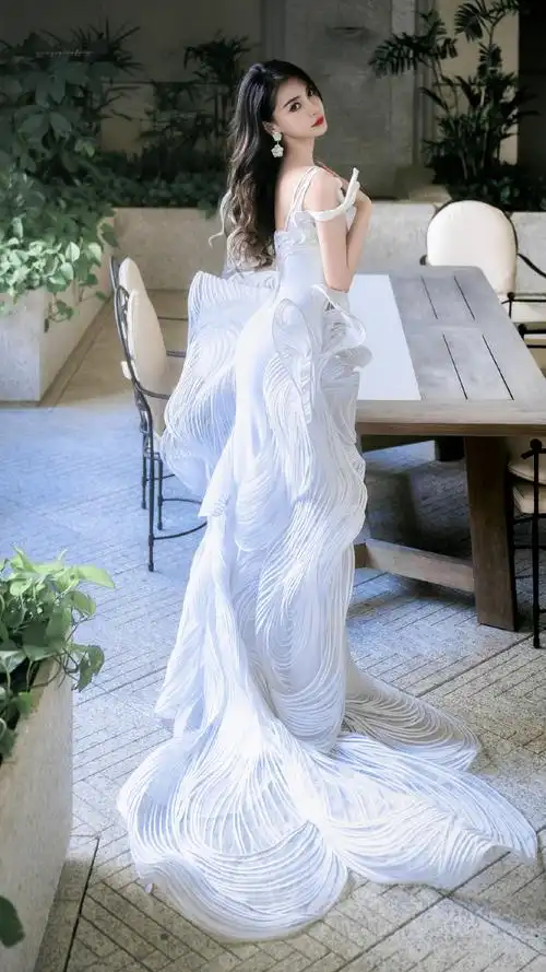 96angelababy|金像奖    今夜天使降临9899  #angelababy金像奖