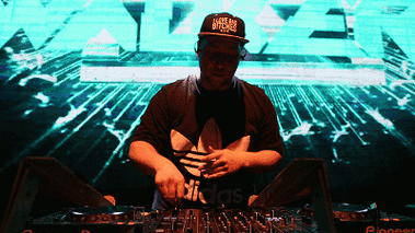 400_225gif 动态图 动图