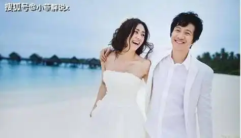 盘点爱上摇滚男的10位女明星_伊德尔_郭采洁_宋佳