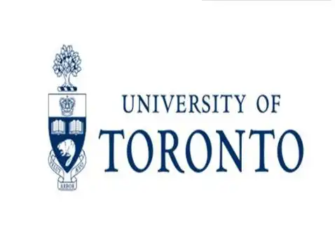 多伦多大学