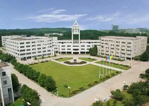 1,东大成贤学院怎么样