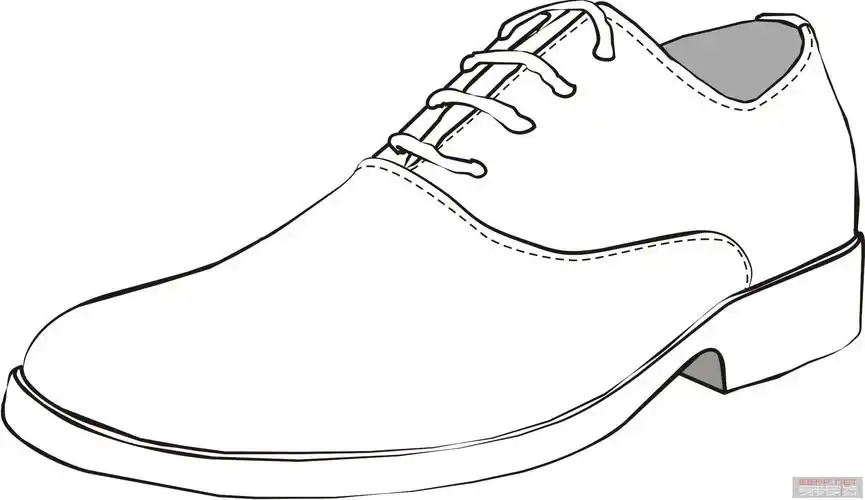 皮鞋.jpg