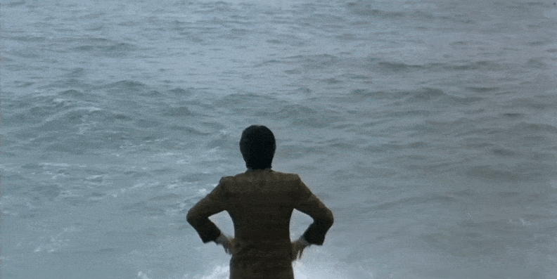 看懂《功夫》,我们用了18年_阿星_黑帮_周星驰