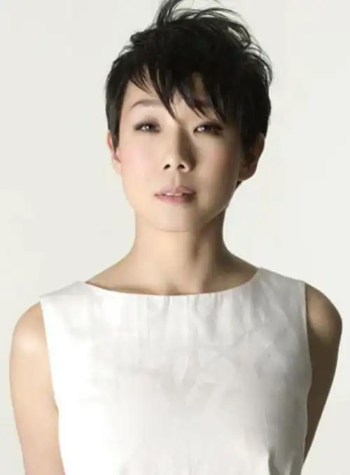 林忆莲最好听的十首歌