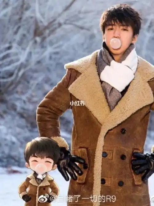 小凯和小小凯9999_权志龙_杨幂_赵丽颖_杨紫_影视_明星娱乐资讯