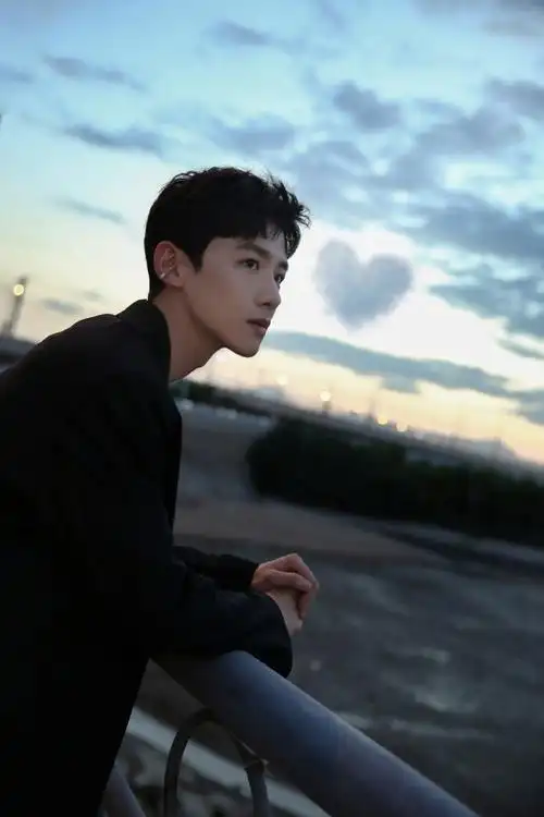 白敬亭起诉黑粉侵权网络不是法外之地