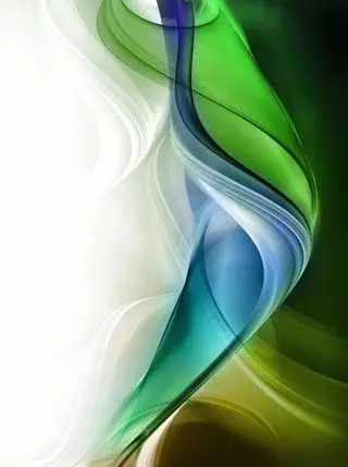 炫彩艺术背景图片,高清图片,免费下载 - 绘艺素材网