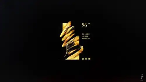 动物园啧啧  2020-8-15 22:30 来自 华为手机 畅享玩不停