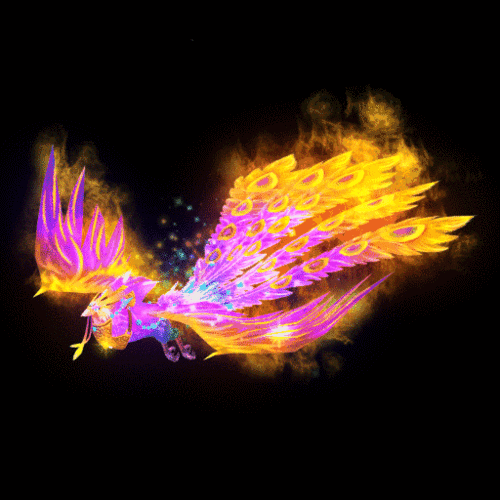 中国职协 | 印发《技工教育数字化改革创新专项课题立项指南》|教学|