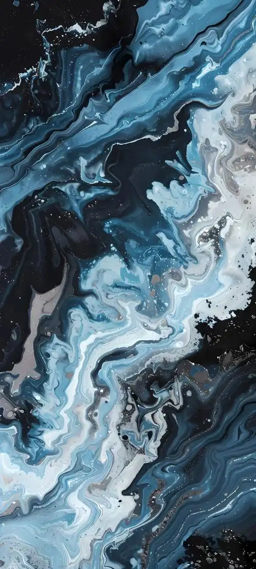 1080_2395竖版 竖屏