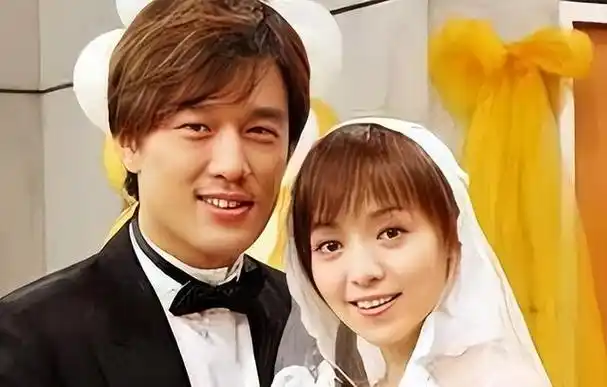 娶房东做老婆,21年零绯闻,"霸总人设"的专属演员王耀庆真上头