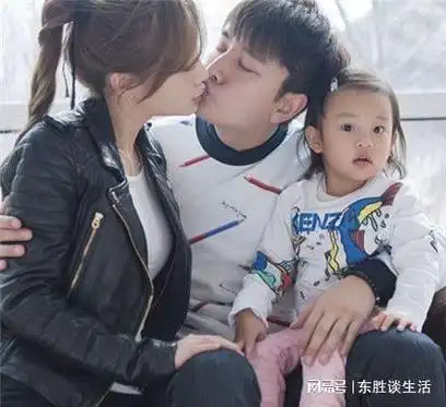 贾乃亮要赶在光棍节前脱单新恋情疑曝光与李小璐复婚无望了