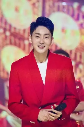 大碗娱乐丨朱天福助阵吉林卫视春晚 欢乐唱响主题曲《等你回家》