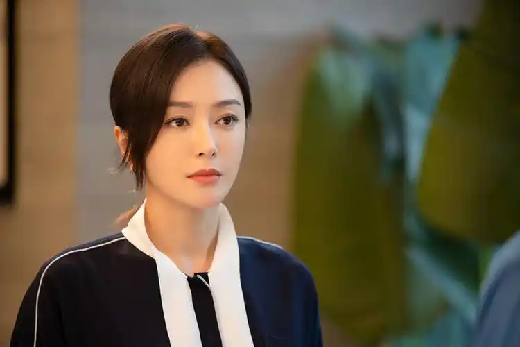 怪你过分美丽最新资讯_电视剧怪你过分美丽动态预告 -窝窝影视