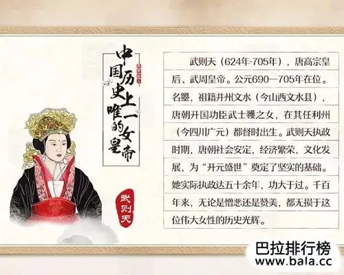 武则天.李白.杜甫.苏轼.杨慎.关键字:名人