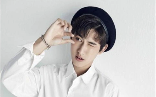 我们的少年时代杜棠真实身份是什么杜棠扮演者陈柯帆个人资料