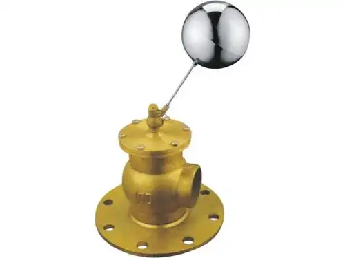 浮球阀报价-泉州哪里有供应高性价浮球阀