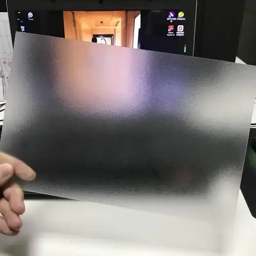 ag玻璃厂家 玻璃屏磨砂ag加工价格 健鸿ag玻璃 磨砂玻璃