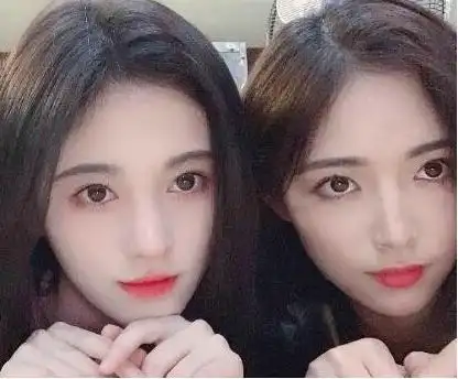 许佳琪和鞠婧祎什么关系,她们俩上快乐大本营是哪一期?