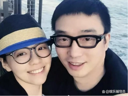 被骗6个亿浪费15年青春婚后一地鸡毛张靓颖在坚持着什么