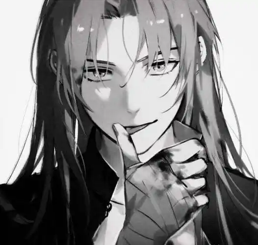 《病态绮丽》作者:孤九缘1.《潮晕》 作者:栩芝