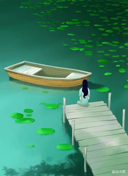 培养这种感觉是情侣发展亲密的重中之重