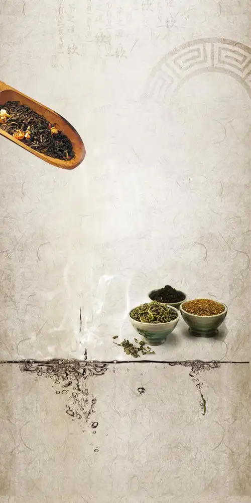 养生宣传背景图片下载_免费高清养生宣传背景设计素材_图精灵