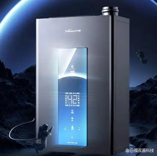 2,万和jslq27-mls5d1606100同时还配备eco节能模式,在为用户提供