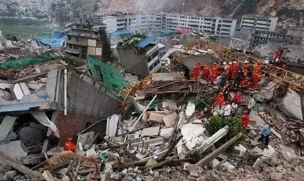 "哺乳女警"蒋晓娟:汶川地震后无私哺乳9名婴儿,如今现状如何_工作_人