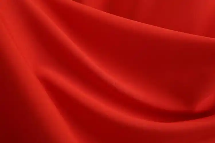 ebay速卖通热卖新款时尚挂脖纯色大摆连衣裙