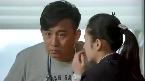 黄磊演过哪些电视剧