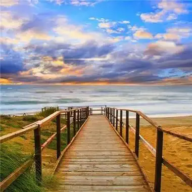 微信最吉利的好看头像风景花草 好看寓意又吉利的微信头像 - 腾讯云