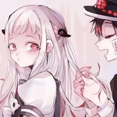 00后敲_情侣头像_我要个性网