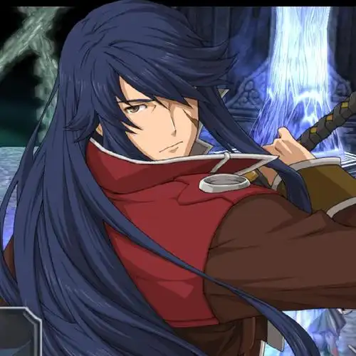 【右小死】幕外:人言可畏,揭露黑幕的人是什么心态?