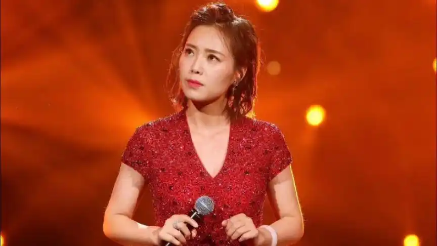 歌手79云朵79的精彩人生