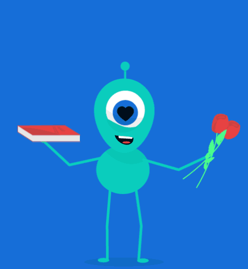 28万5000分之一的机会,你找个合适的对象,真的和发现外星人差不多.