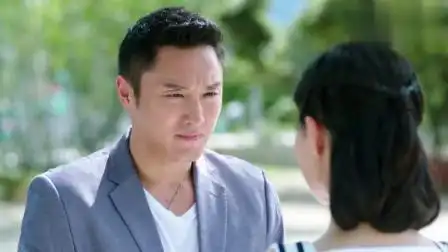 家庭秘密:大结局:城里妻子帮农村丈夫完成梦想,丈夫:不再有家庭秘密!