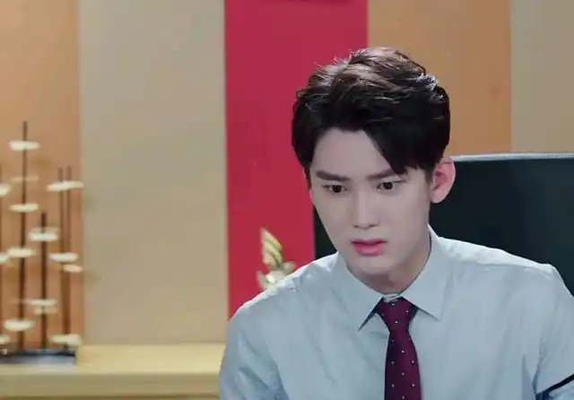 国产电视剧:千篇一律的霸道总裁形象之风当休矣!