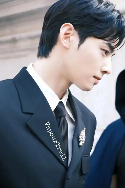 车银优0706首尔安可演唱会