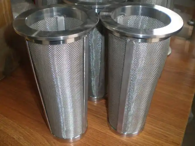 y型过滤器不锈钢t型过滤器不锈钢双法兰限位伸缩器不锈钢柔性防水套管