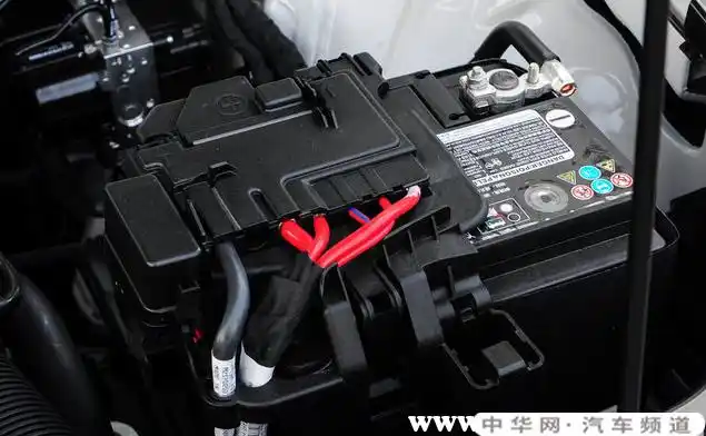 大众朗逸电瓶多少钱新朗逸电瓶多久换一次