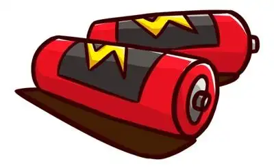 无钴电池靠谱吗?