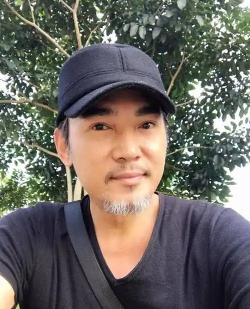 "小李飞刀"焦恩俊如今怎么样了?