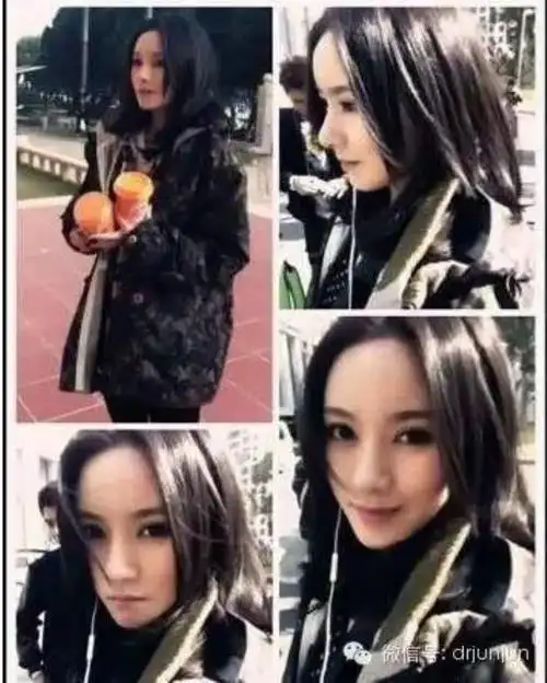 陈晓前女友陈晓四大绯闻前女友曝光赵丽颖秒杀陈妍希