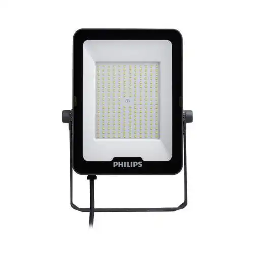 philips飞利浦bvp151明晖二代led投光灯50w70w100w150w防水ip65