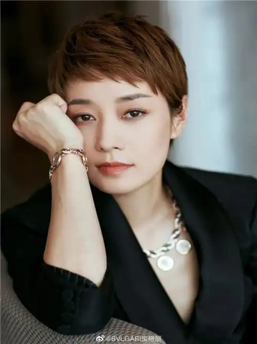 明星代言推荐starrecommendation