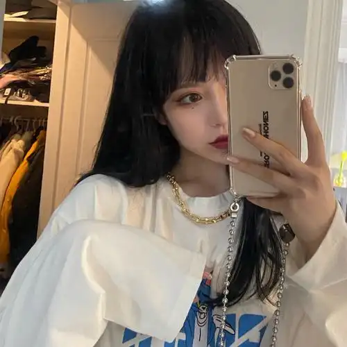 遮脸女头by7209楼语烟00