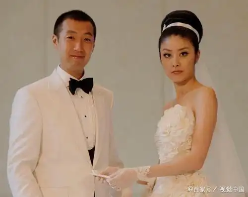 陈慧琳夹在夫家官司中难做人,婆婆控诉遭女儿殴打,两边都是至亲