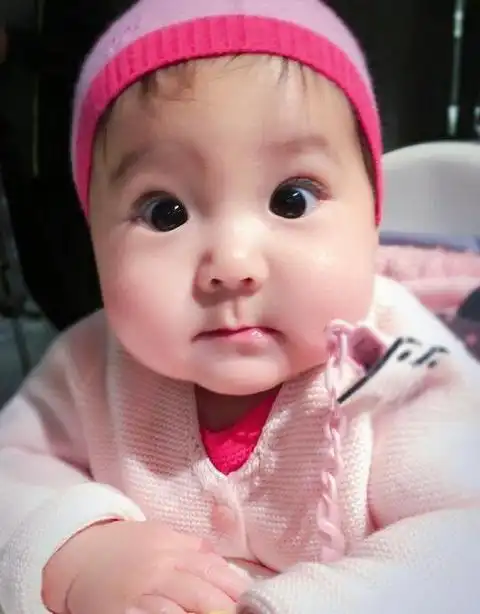 祝大家元宵快快乐啦!"照片中